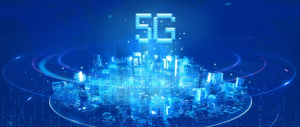 看看電子票務(wù)系統(tǒng)排名，秒懂景區(qū)管理如何選擇