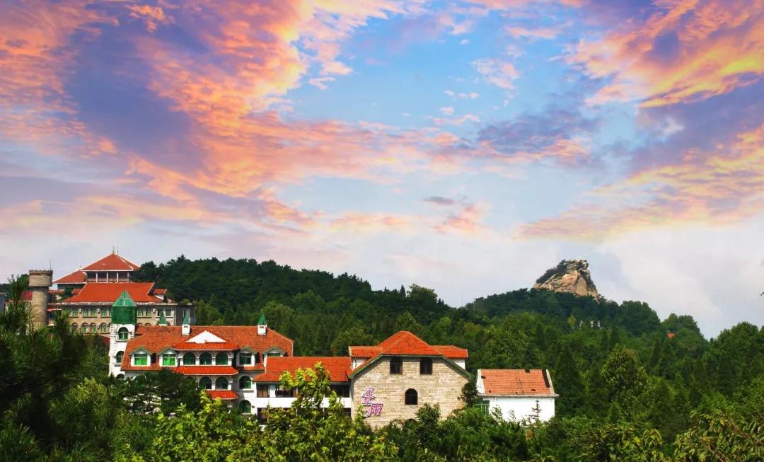 想要景區(qū)生意好，這樣的售票系統(tǒng)解決方案少不了