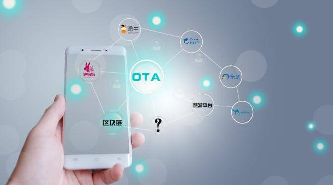 總是買錯(cuò)旅游景區(qū)微信公眾號票務(wù)系統(tǒng)，怎么辦？