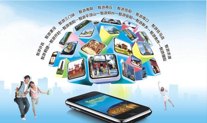 場(chǎng)館票務(wù)平移閘如何做才能節(jié)省成本