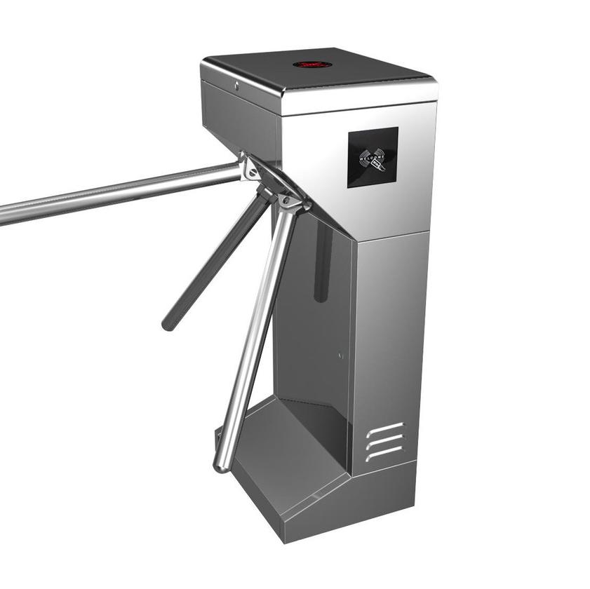 src=http _img001.hc#_k1_M03_9D_FC_wKhQwFqc7RKEBHW-AAAAAAppVVA477.jpg&refer=http _img001.hc#&app=2002&size=f9999,10000&q=a80&n=0&g=0n&fmt=jpeg.jpg