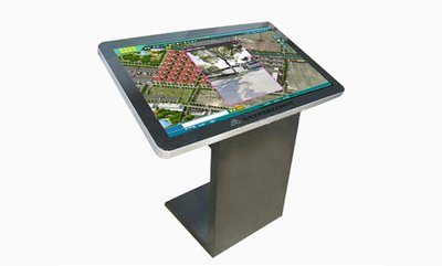 景區(qū)節(jié)省管理費(fèi)的秘訣：景區(qū)自助售票取票機(jī)