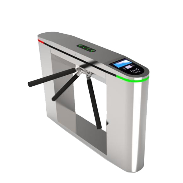 選購景區(qū)票務(wù)三輥閘怎樣避免上當(dāng)受騙？