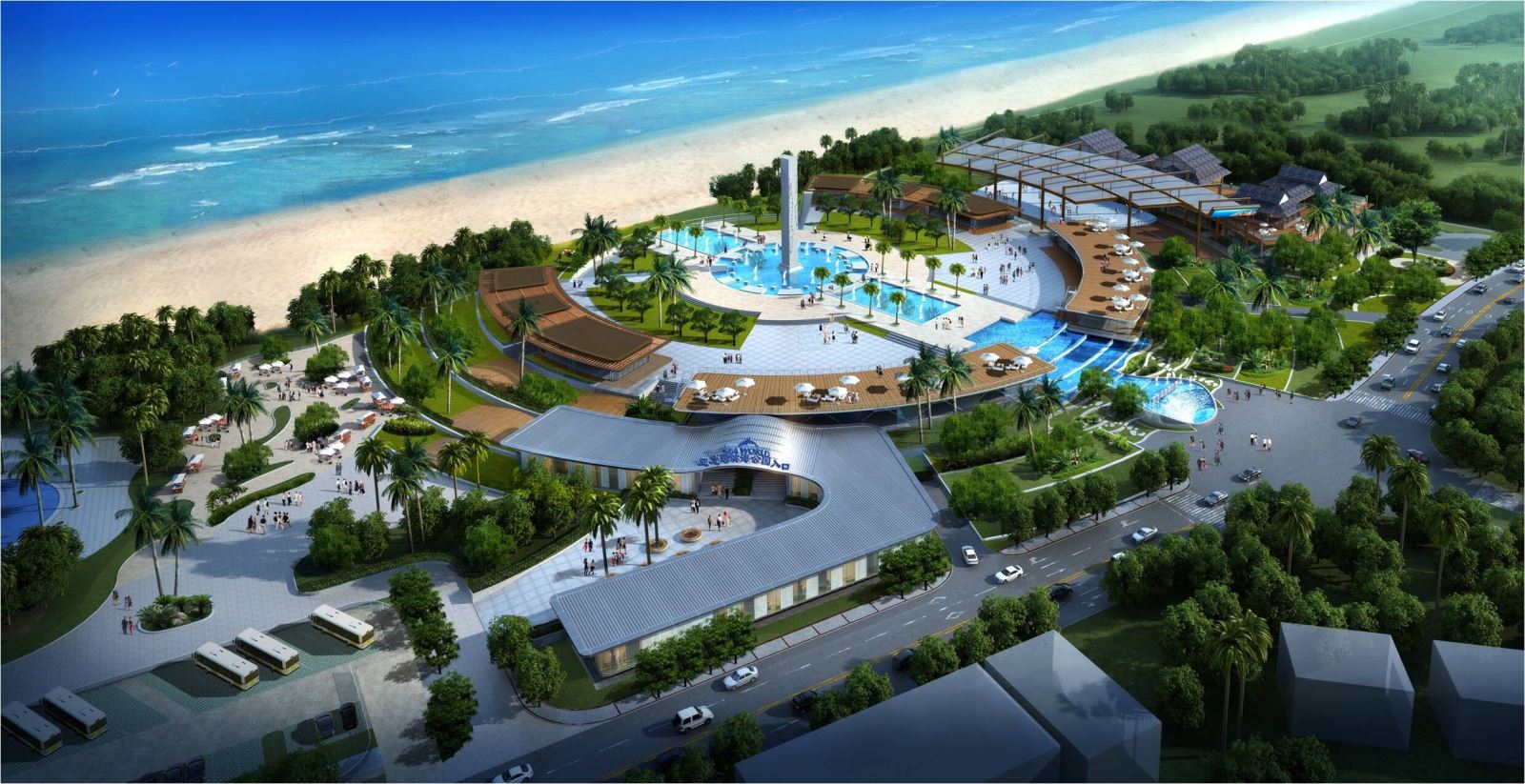 選購景區(qū)三輥閘機從哪些方面考察他的性能？