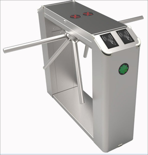 選購森林公園景區(qū)三輥閘門要避免出現(xiàn)哪些問題？