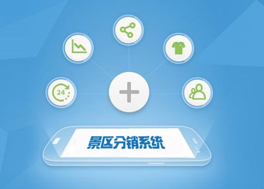 景點(diǎn)半高單向轉(zhuǎn)閘價(jià)格貴嗎？如何來挑選單向轉(zhuǎn)閘？