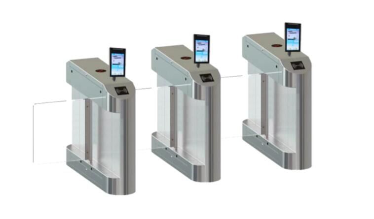 景區(qū)人臉識(shí)別測溫一體機(jī)廠家不會(huì)做宣傳？看看易景通如何做