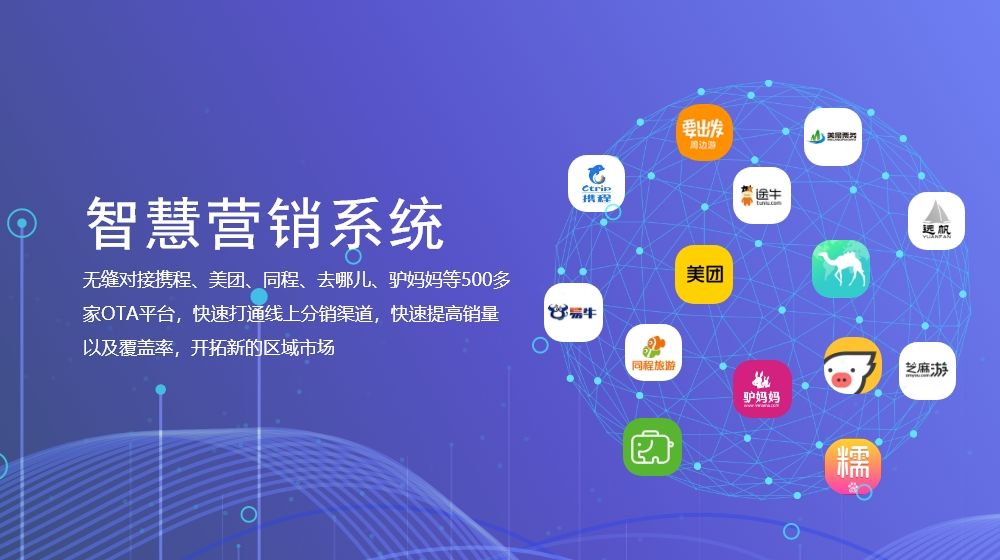 智慧營銷系統(tǒng)1.jpg