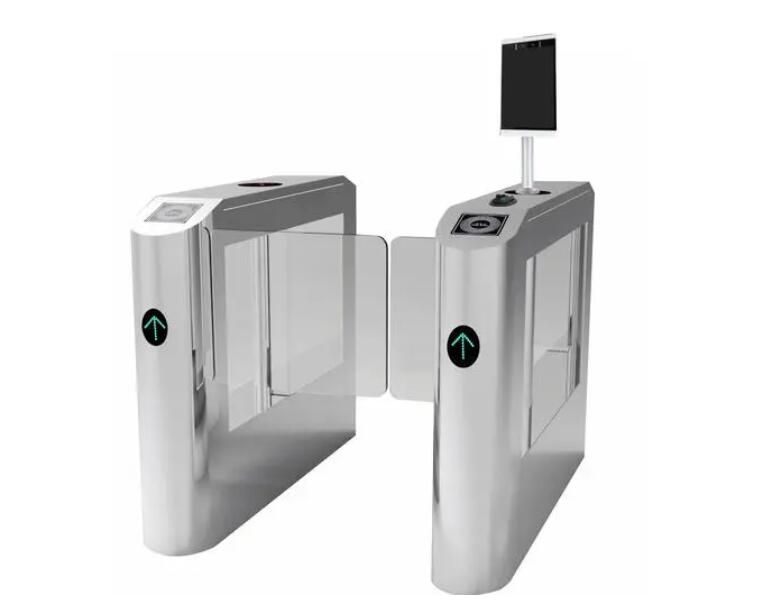 景區(qū)智能人臉識別測溫一體機真正的價值體現(xiàn)在哪里？