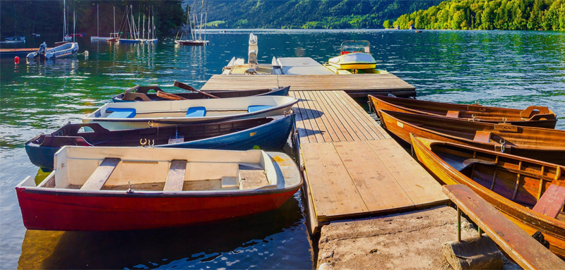 旅游景區(qū)營(yíng)銷要注重人本價(jià)值的提高