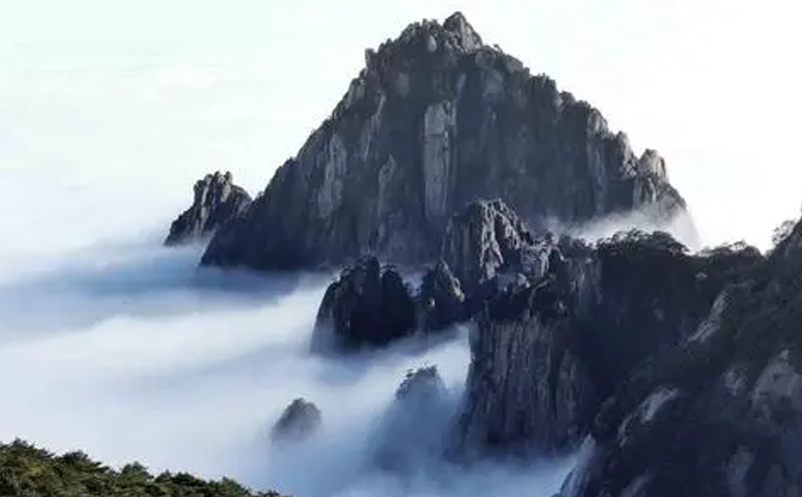 旅游景區(qū)新媒體營銷應(yīng)實現(xiàn)精準(zhǔn)傳播