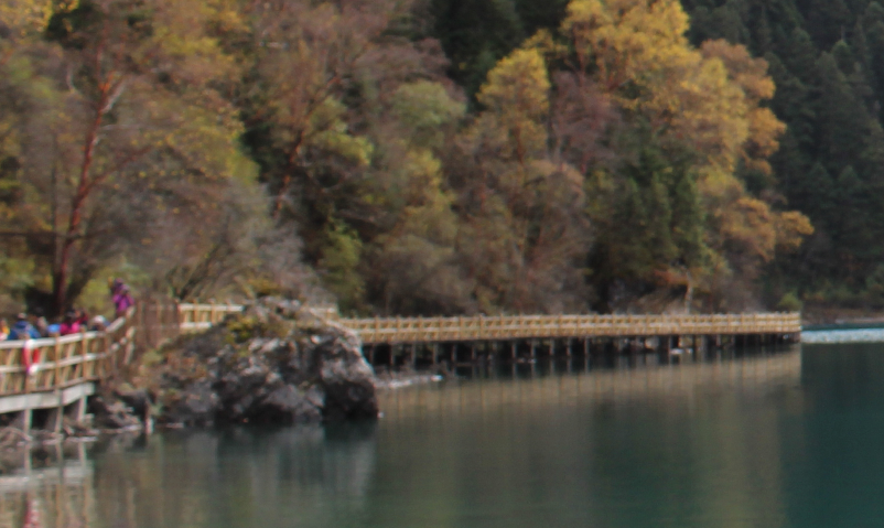 新媒體營(yíng)銷