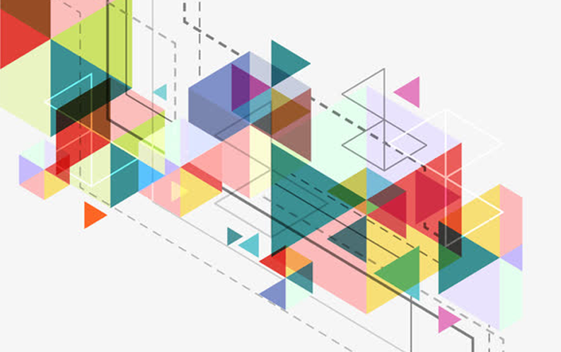 實名購票系統(tǒng) 實名制售票系統(tǒng)