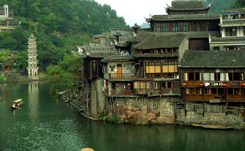 旅游景區(qū)與微信營(yíng)銷的結(jié)合意義