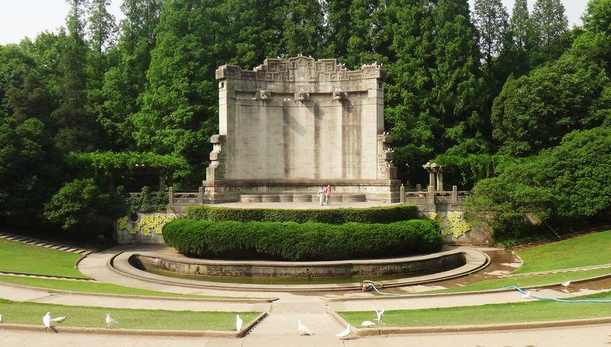 國內(nèi)著名旅游景區(qū)門票定價策略案例分析