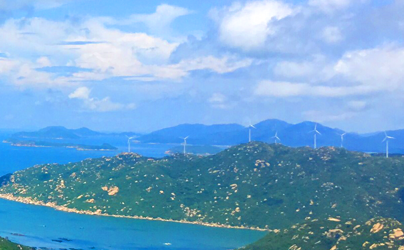 景區(qū)票務系統(tǒng)