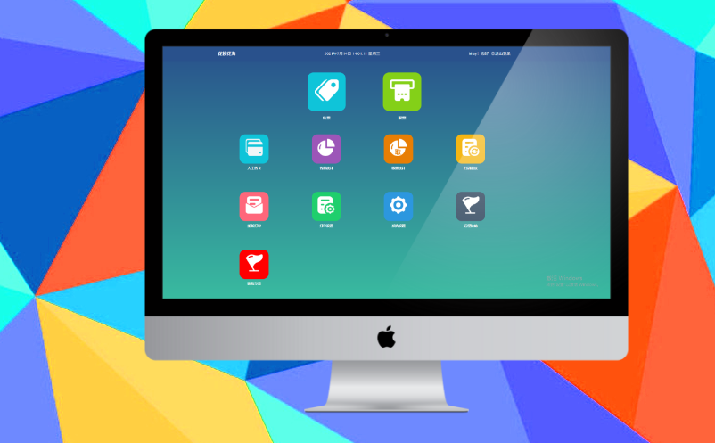 景區(qū)電子門票系統(tǒng)廠家 價(jià)格