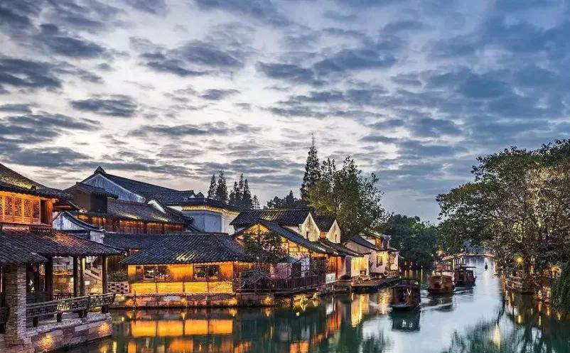 文旅融合發(fā)展新思路、新方向