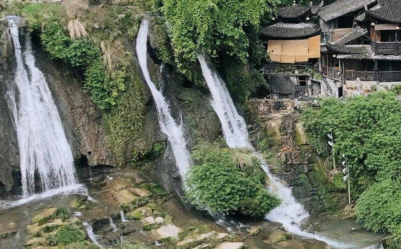 湖南：到2025年，建成全國(guó)文化高地、國(guó)內(nèi)外著名旅游目的地