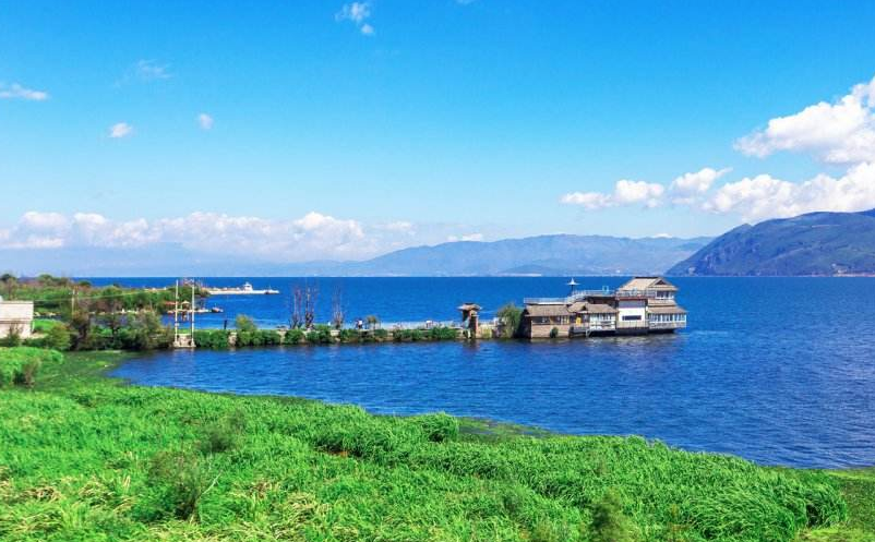 景區(qū)營銷應(yīng)根據(jù)不同客戶群體制定不同的營銷方案