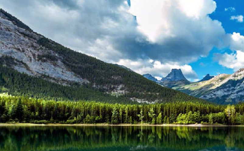 景區(qū)營(yíng)銷打造品牌，利用品牌效益 