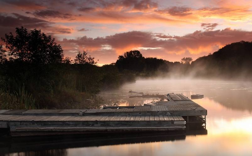 微度假可持續(xù)發(fā)展方案：“老地方”探索“新世界”