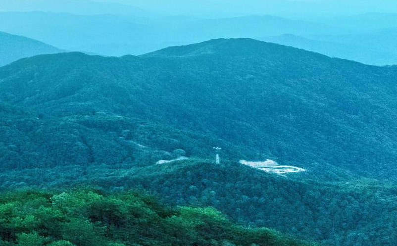 景區(qū)票務(wù)系統(tǒng)大數(shù)據(jù)是支撐景區(qū)運營管理