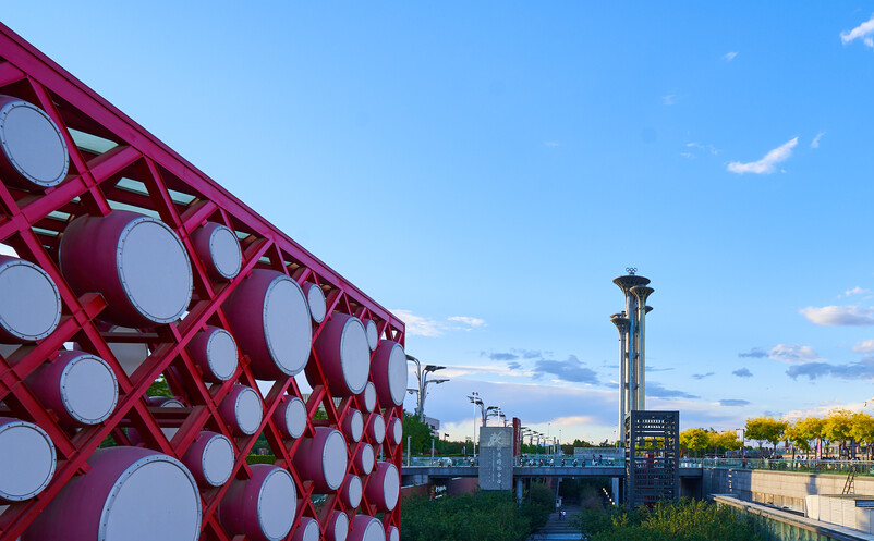 我國體育旅游10年實現(xiàn)三大跨越g