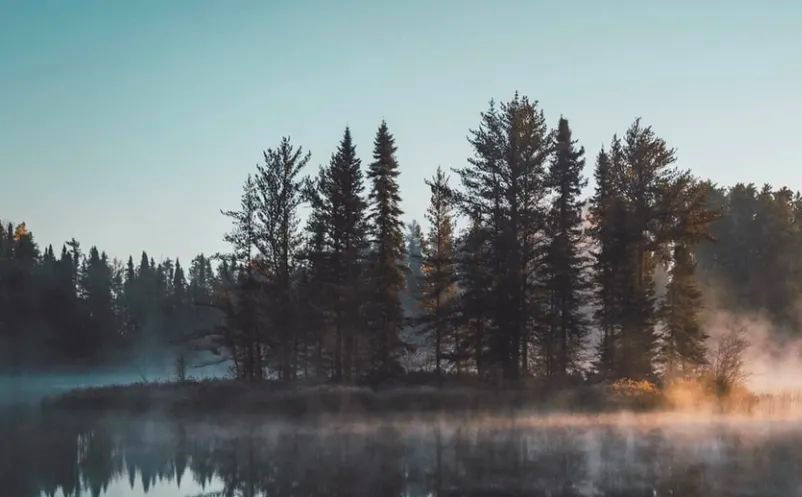 關(guān)于景區(qū)門(mén)票減免政策思考