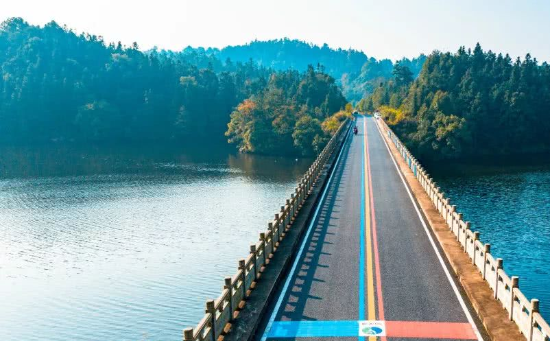 2021年景區(qū)門票經(jīng)濟(jì)現(xiàn)狀