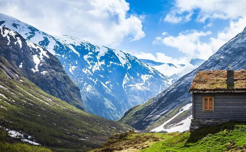 2022年，中國旅游勝利在望