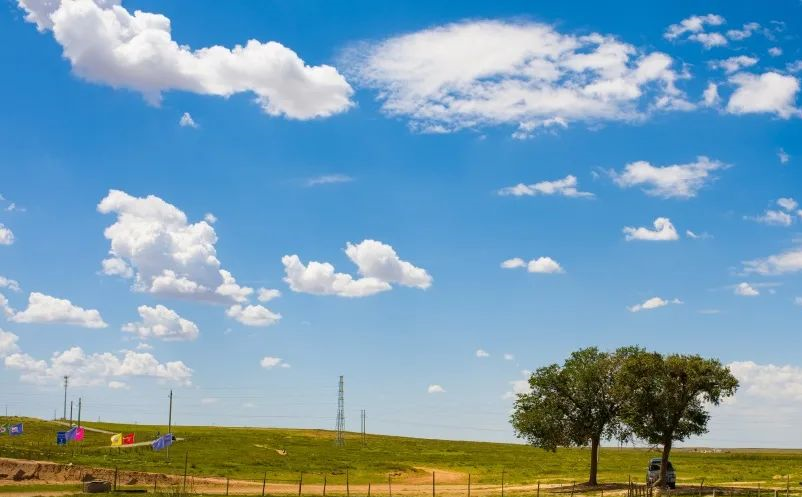 2022年，中國旅游勝利在望