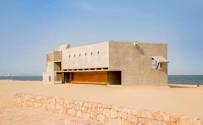 景區(qū)行業(yè)從業(yè)者網(wǎng)紅景區(qū)事件的思考