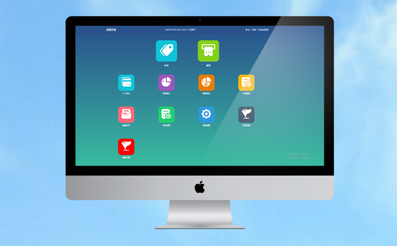 景區(qū)擁堵問題如何解決