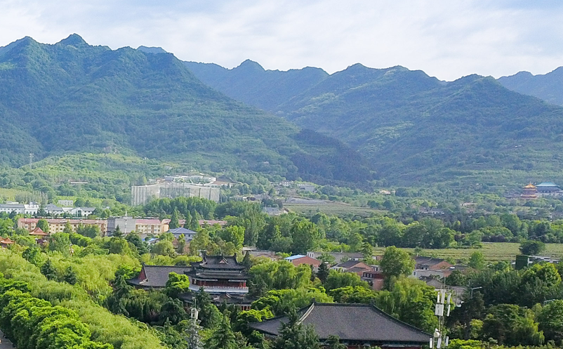 景區(qū)短視頻營銷如何做到創(chuàng)新