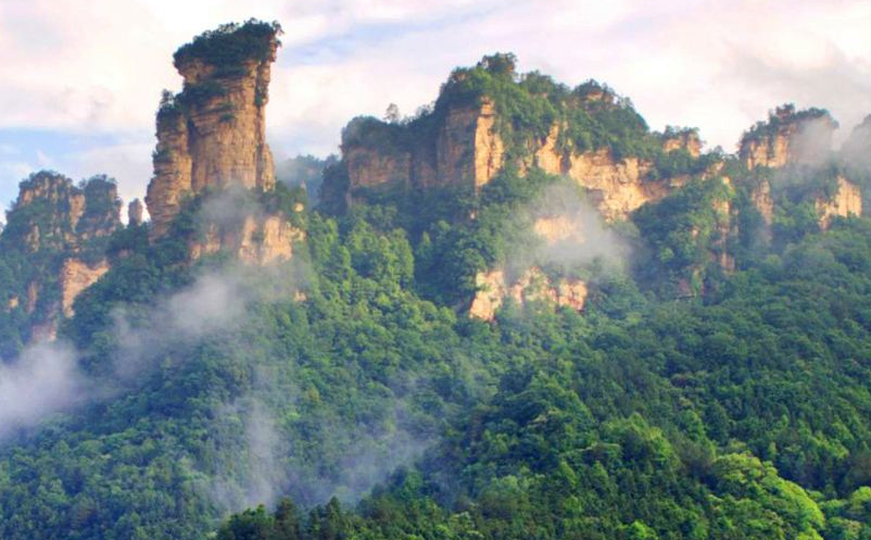 景區(qū)營銷培育粉絲社群，善用營銷渠道