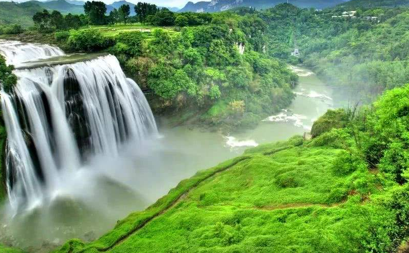 景區(qū)直播營銷