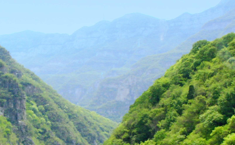 智慧旅游營(yíng)銷策略