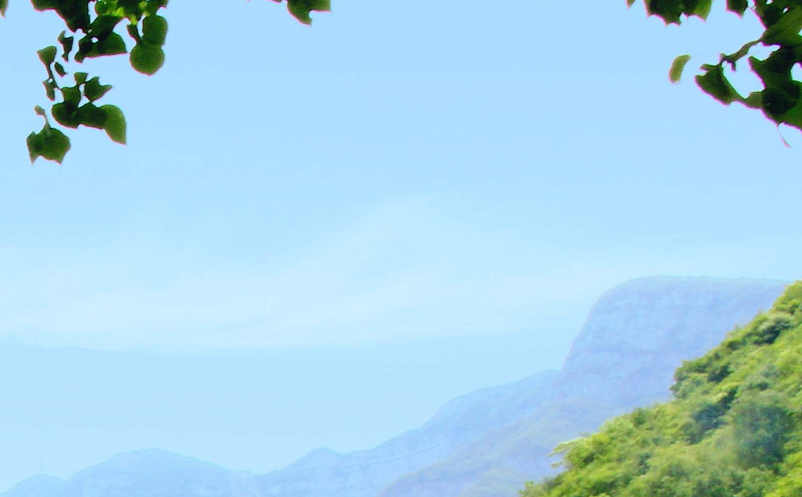 智慧旅游營銷策略