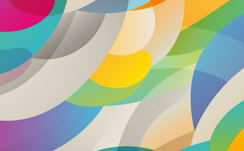 景區(qū)票務(wù)系統(tǒng)