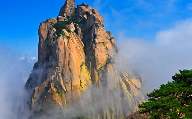 景區(qū)微信公眾號營銷應(yīng)加強(qiáng)用戶管理，提高使用黏性