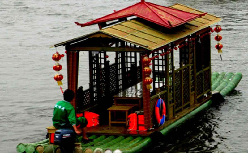 文旅融合背景下景區(qū)營銷創(chuàng)新策略