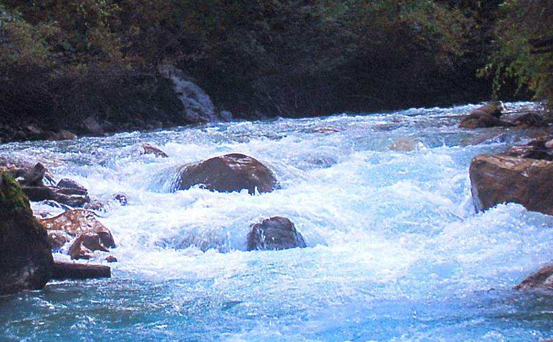 基于大數(shù)據(jù)，景區(qū)以游客需求為導(dǎo)向的精準(zhǔn)營銷