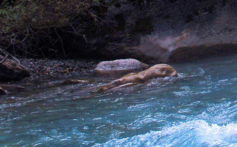 基于大數(shù)據(jù)，景區(qū)以游客需求為導(dǎo)向的精準(zhǔn)營(yíng)銷