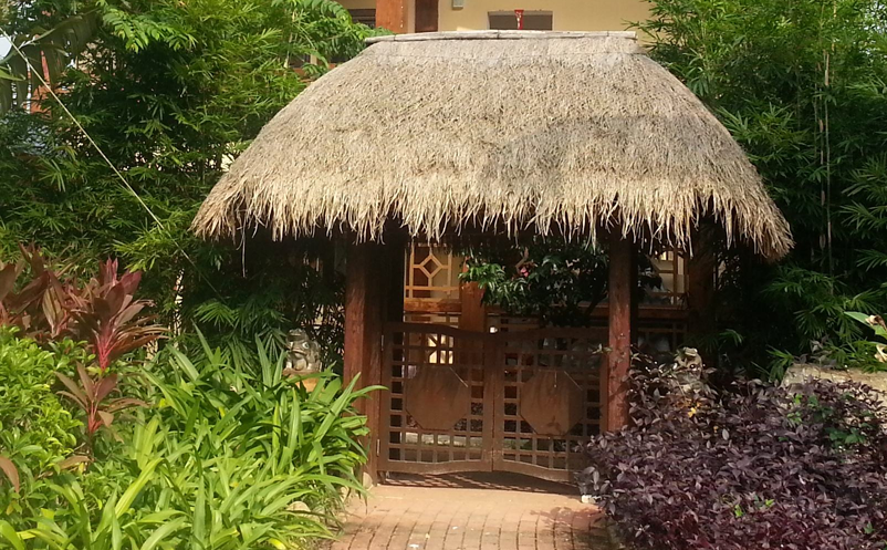 鄉(xiāng)村旅游營(yíng)銷(xiāo)的策略