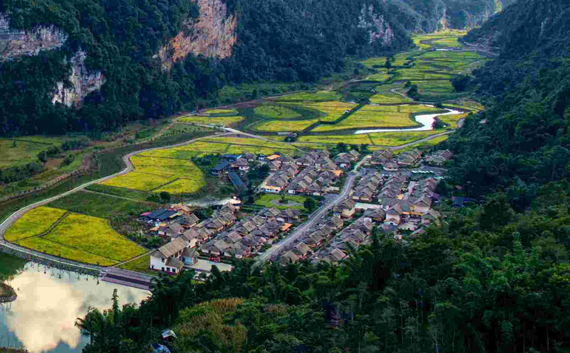 景區(qū)自媒體營(yíng)銷手段