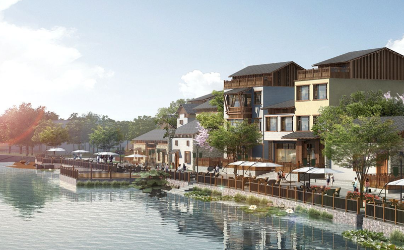 新冠疫情背景下，景區(qū)新型營銷模式與策略應(yīng)運(yùn)而生