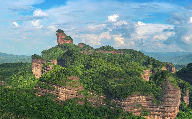 景區(qū)線上線下結(jié)合營(yíng)銷(xiāo)