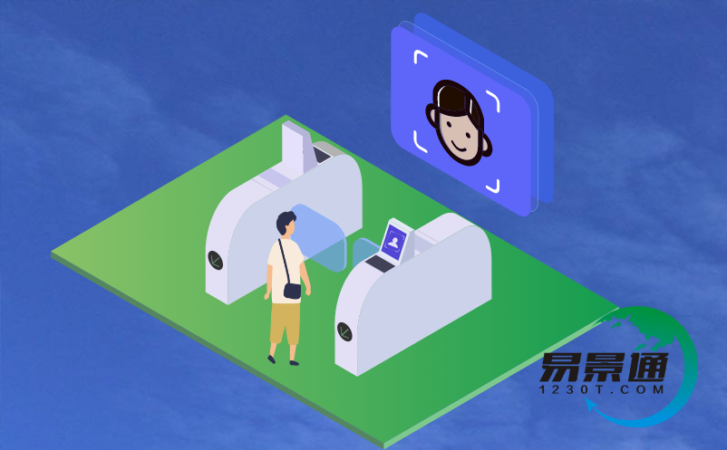 景區(qū)標(biāo)準(zhǔn)化管理