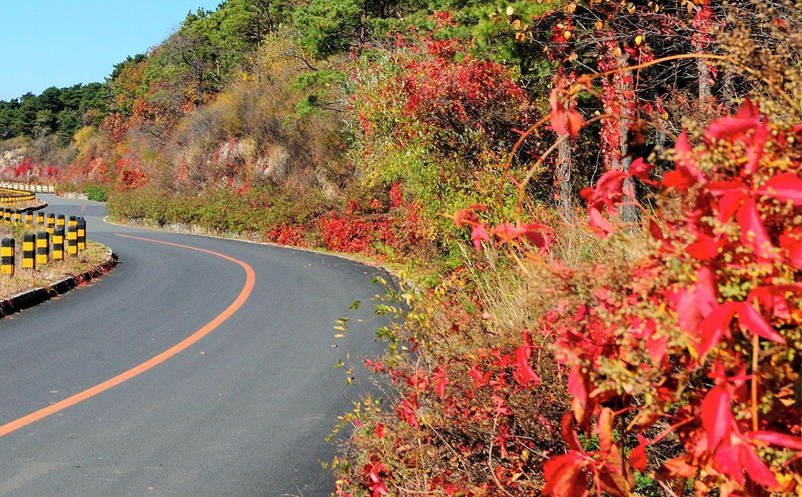 旅游景區(qū)如何提高員工服務(wù)意識(shí)